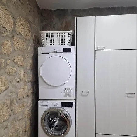 Malu * Pinhal do Douro