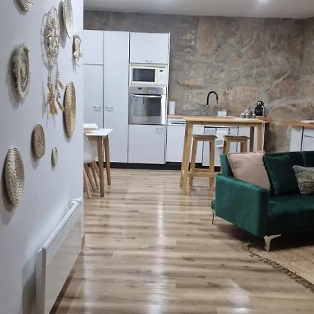 Malu Pinhal do Douro