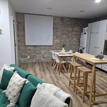 Malu * Pinhal do Douro