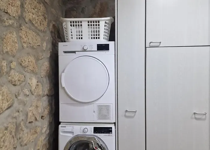 Malu * Pinhal do Douro